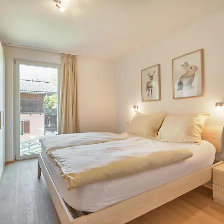 Drei Berge 5 Saalbach-Hinterglemm