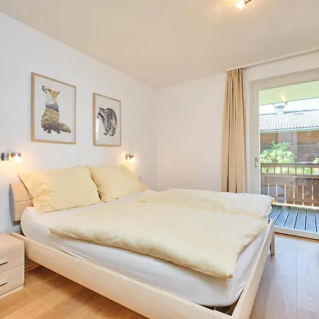 Drei Berge 5 Saalbach-Hinterglemm