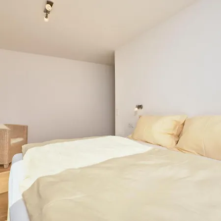 Apartamento Drei Berge 5 Saalbach-Hinterglemm