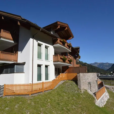 Drei Berge 5 * Saalbach-Hinterglemm