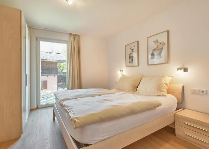 Drei Berge 5 Saalbach-Hinterglemm